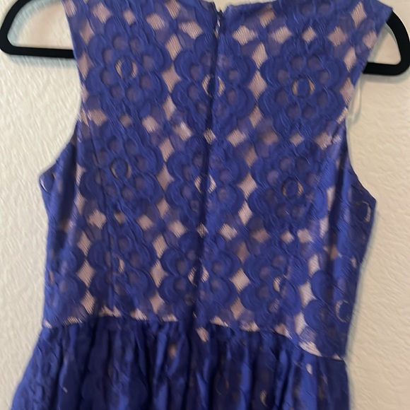 Maggy boutique - Picture 4 of 5